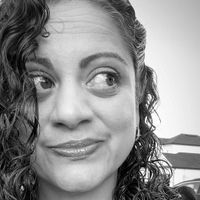 Marisol Torres profile picture