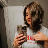 Carmen Specht profile picture