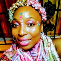 Omega Sampson profile picture