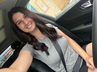 Kirstin Ferrier profile picture