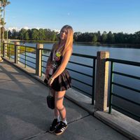 myarose goodfellow profile picture