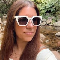 Jen Driussi profile picture
