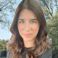 Jen Driussi profile picture