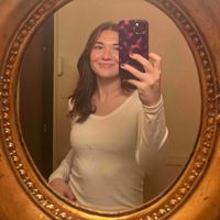 Mollee Crawford profile picture