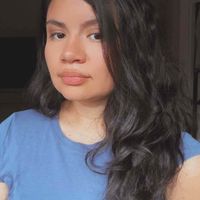 Starfire profile picture