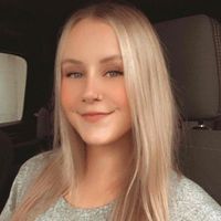 Kristen dyck profile picture