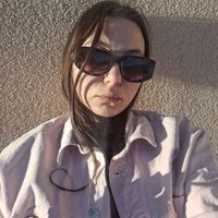 jelda profile picture