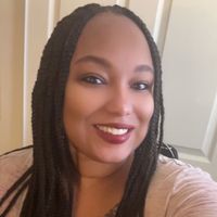 Antoinette Stewart profile picture
