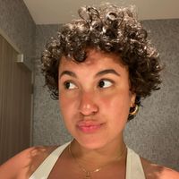Taya Williams profile picture