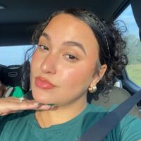 Taya Williams profile picture