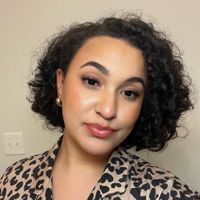 Taya Williams profile picture