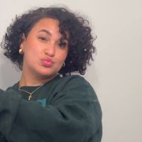 Taya Williams profile picture