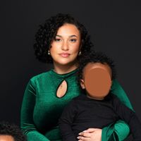 Taya Williams profile picture