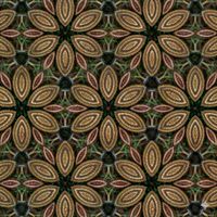 ForHomeDecorLuvers profile picture