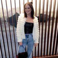 Theresa Howe profile picture
