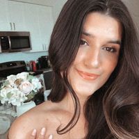 Rachel Kuchta profile picture