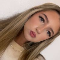 Elyssia Mansell profile picture