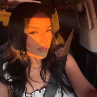 Melissa Gutierrez profile picture