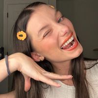 DESIRAE profile picture
