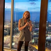 Emma Slaughter profile picture