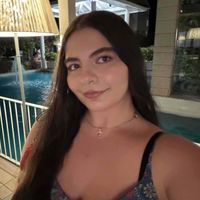 Lusin profile picture