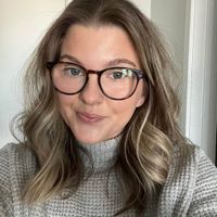 Jessica Sheehy profile picture