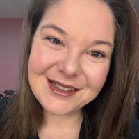 Beth Kujath profile picture