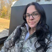 Katie Levy profile picture