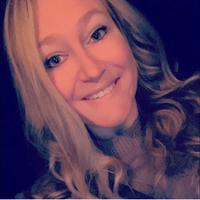Keri Bercaw profile picture