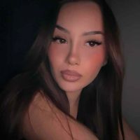 Leonora Jovanović profile picture