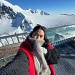 Grace Hwang profile picture