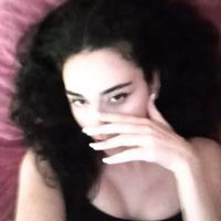 Miriana profile picture