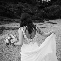 Stephanie White profile picture