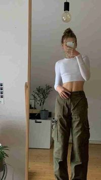 Marijana profile picture