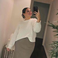 Morgan Harris profile picture