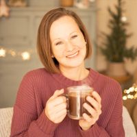 Diana Burton profile picture