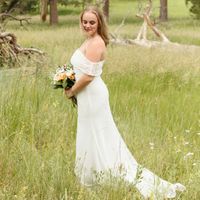 Madison Hesalroad profile picture