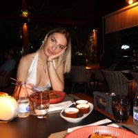 Aleksandra profile picture