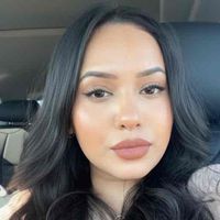 Maiesha Hoque profile picture