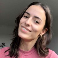 Elina St profile picture