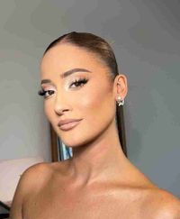 Lena's Land profile picture