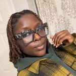 Julia Abelard profile picture