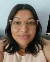 Shabana Mota profile picture