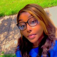 Kelly Alexis profile picture