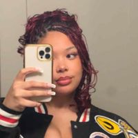 Camille Cade profile picture