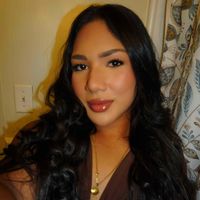 Scarlet Dominguez profile picture
