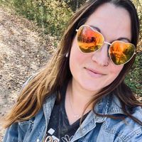 Vannah Murray profile picture