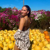 Brianna Stypula profile picture