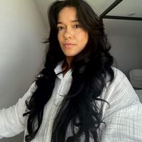 Pamela Sepulveda profile picture