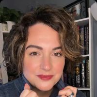 Stephanie Kopala profile picture